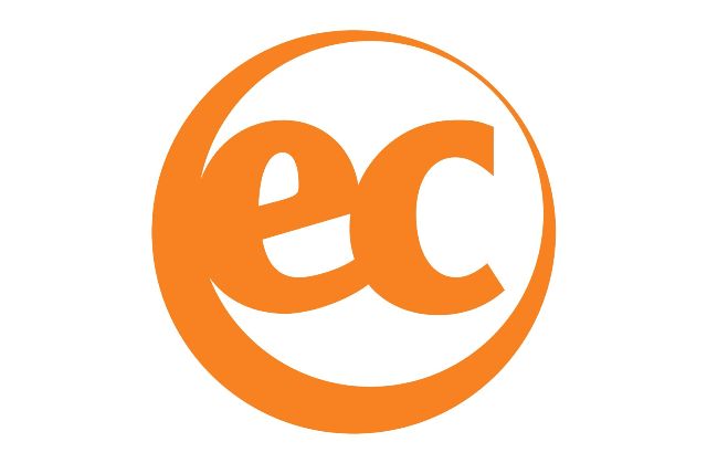 http://www.bilimevi.com/images/dosyalar/haberler/eclogo1.jpg