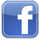 Bilimevi'ni Facebook sayfas� �zerinden takip etmek i�in t�klay�n�z.