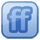 Bilimevi'ni Friendfeed �zerinden takip etmek i�in t�klay�n�z.