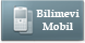 Bilimevi Mobil S�r�m