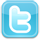 Bilimevi'ni Twitter �zerinden takip etmek i�in t�klay�n�z.