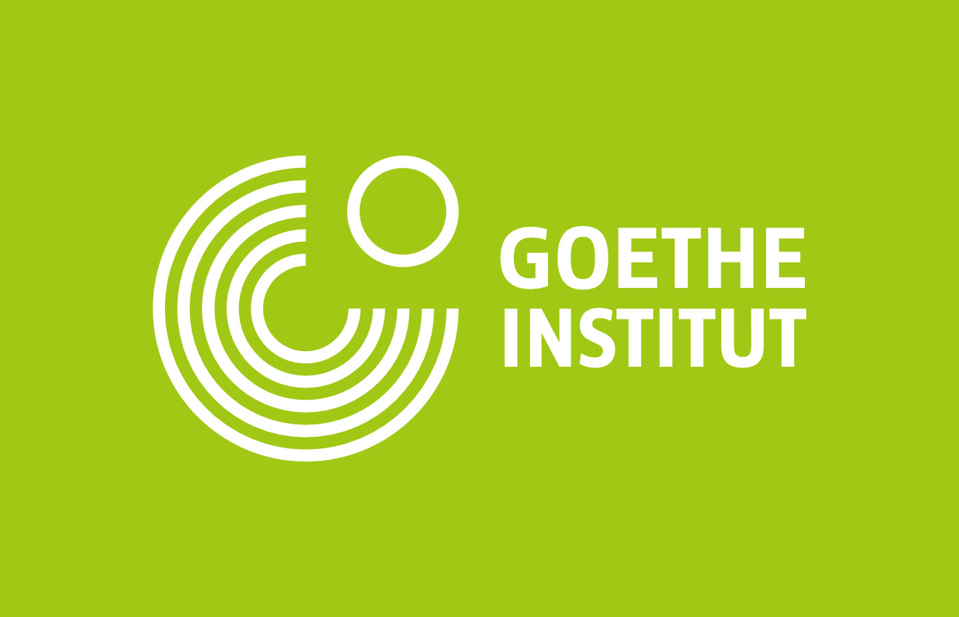 Goethe Yaz okulu Kayıtlarımız Başladı!