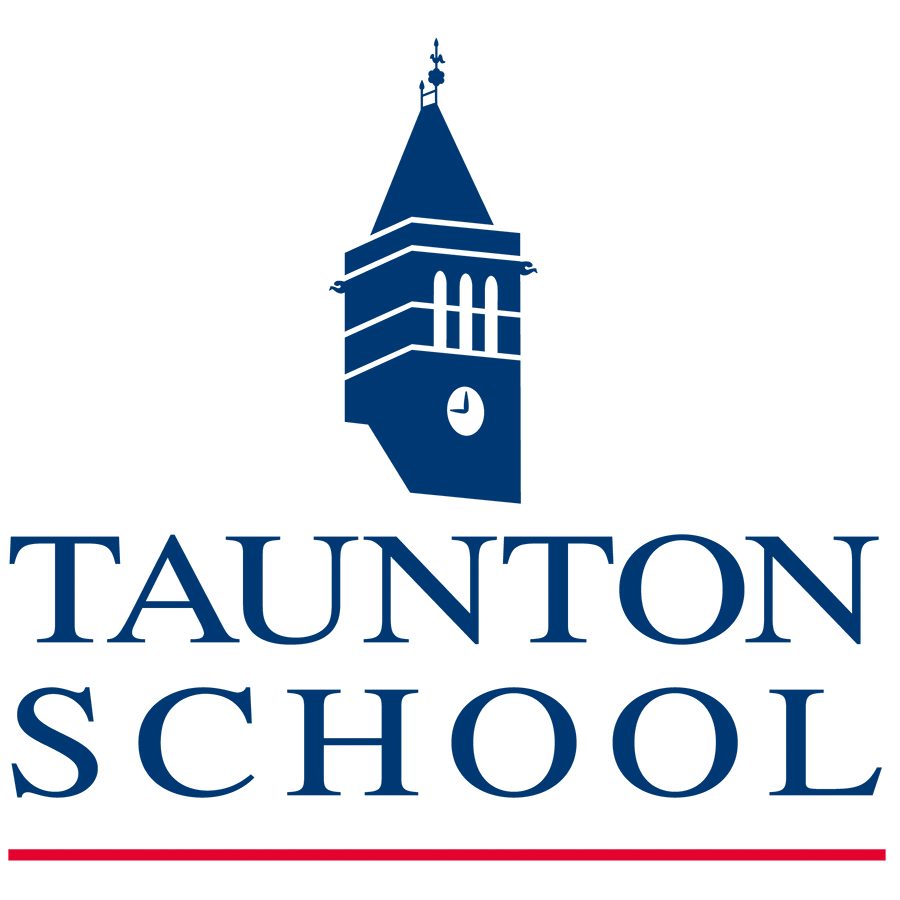 İngiltere'de Yatılı Okul Deneyimi: Taunton School