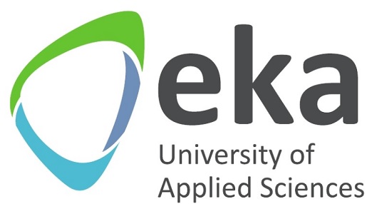 EKA University of Applied Sciences