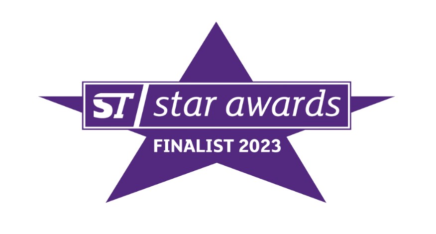 ST Star Awards 2024 için Oylama Başladı!