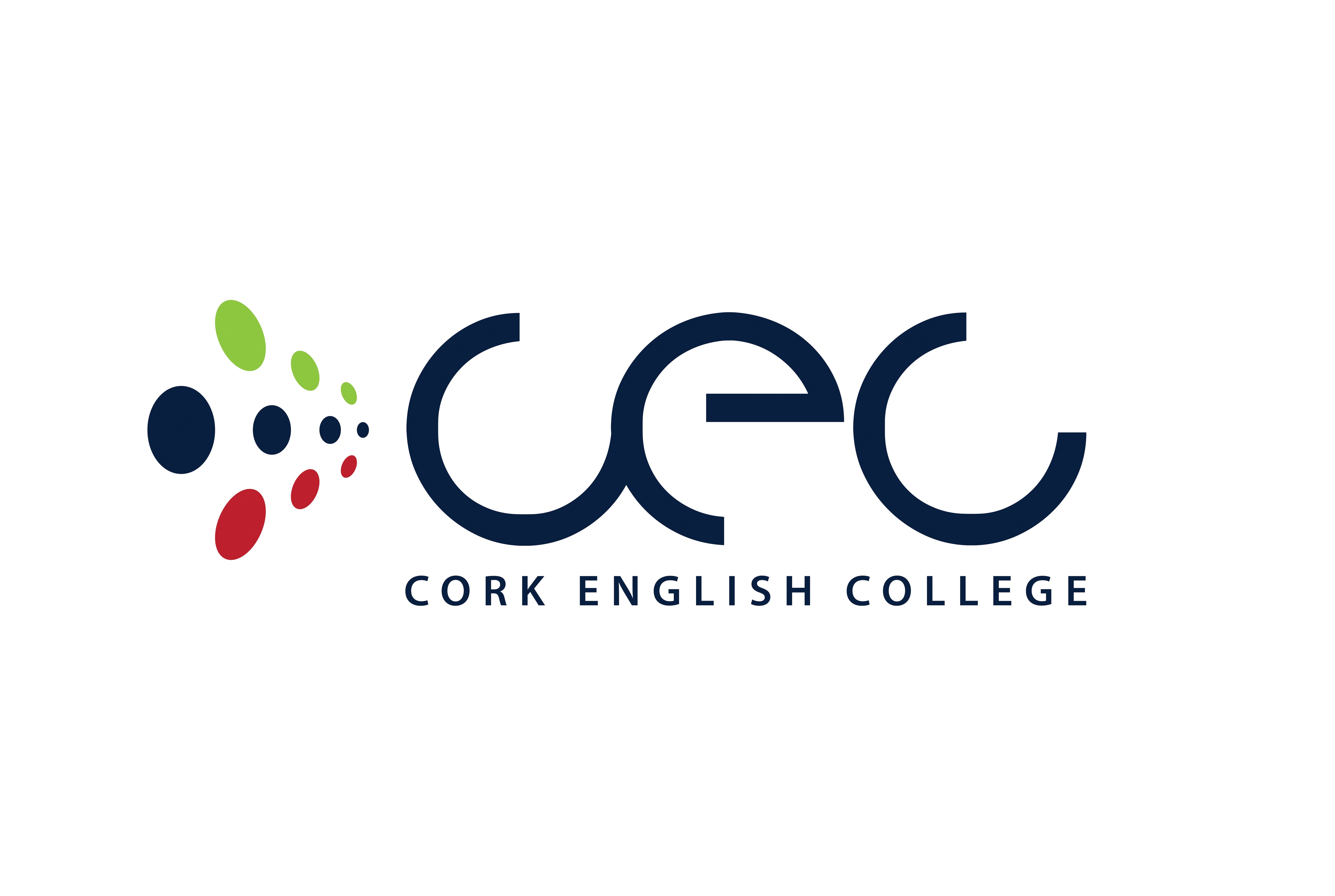 Cork English College’dan 2024’te Uzun Dönem Program Fırsatı!