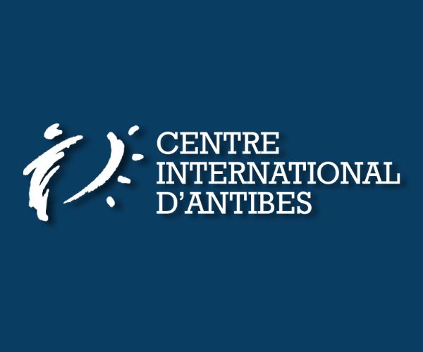 Fransa’nın Prestijli Okulu Centre International d’Antibes 2027 Yaz Okulu Kayıtları Başladı!