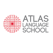 Atlas Language School, İrlanda’da Lise Eğitimi Fırsatı Sunuyor!
