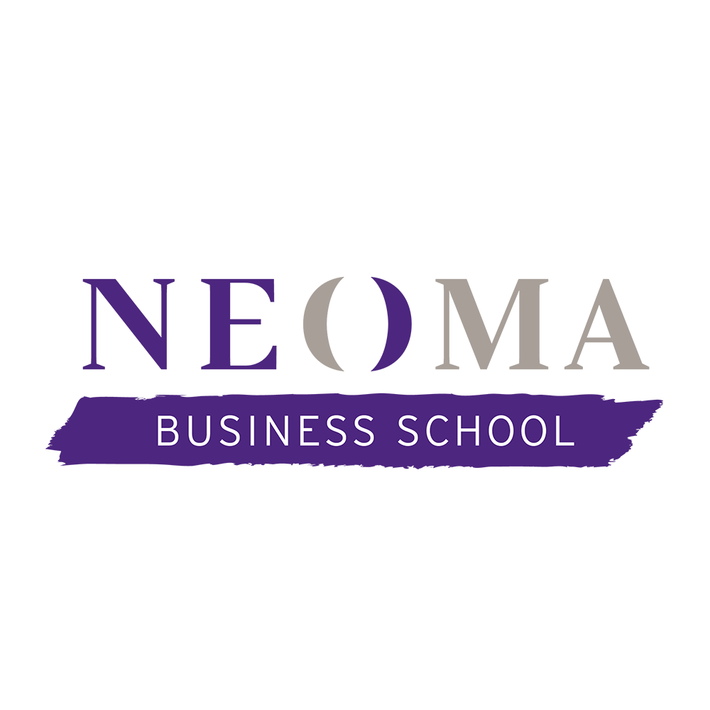 Fransa'nın En İyi 10 İşletme Okulu Arasında Bulunan Neoma Business School İçin Başvurular Devam Ediyor!