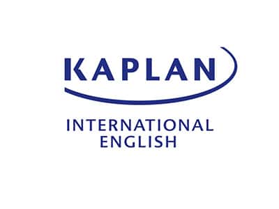 Hayalinizdeki Dil Eğitimine Kaplan International English İle Bir Adım Daha Yaklaşın!