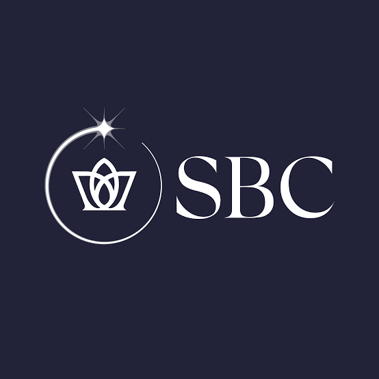 İngiltere'de Gündüzlü Yaz Okulu (6-12 Yaş): Summer Boarding Courses (SBC) ile Eşsiz Bir Yaz Kampı Sizi Bekliyor!