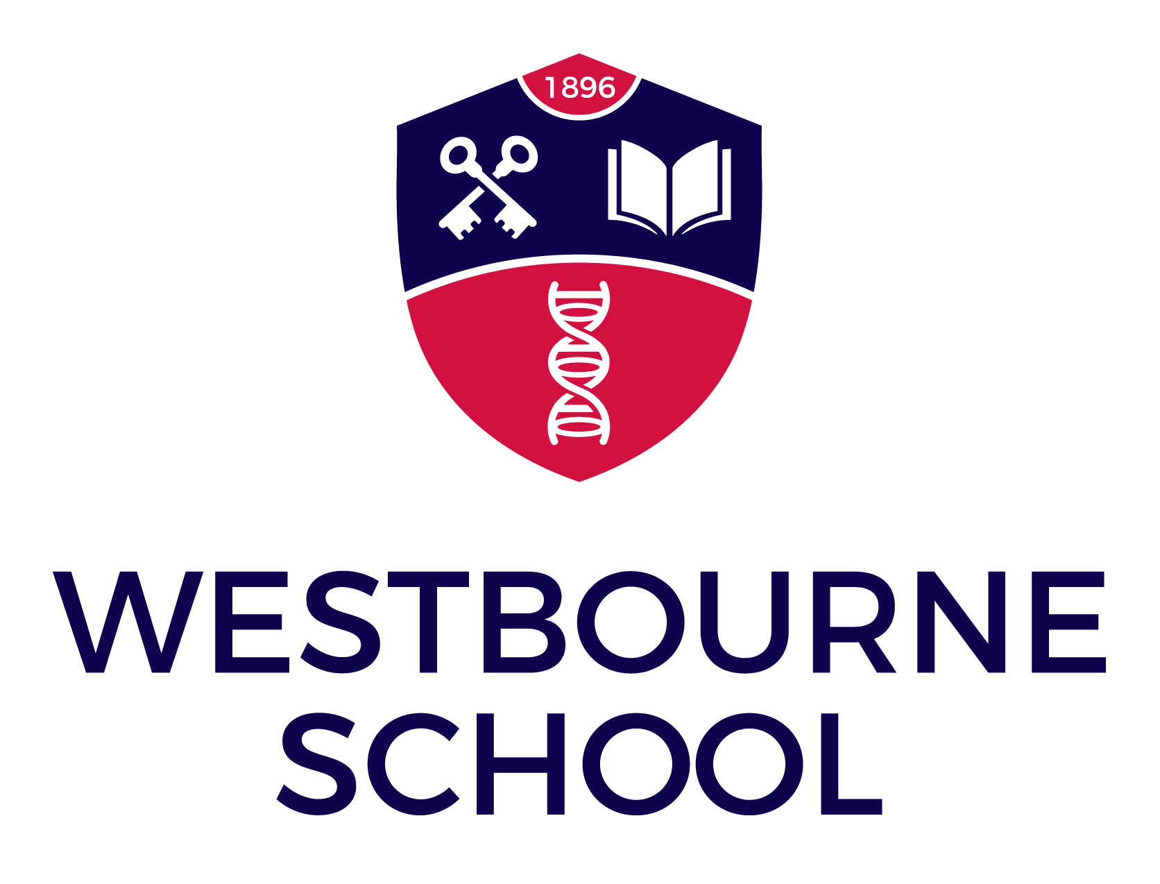 İngiltere'de en prestijli liselerden Westbourne School