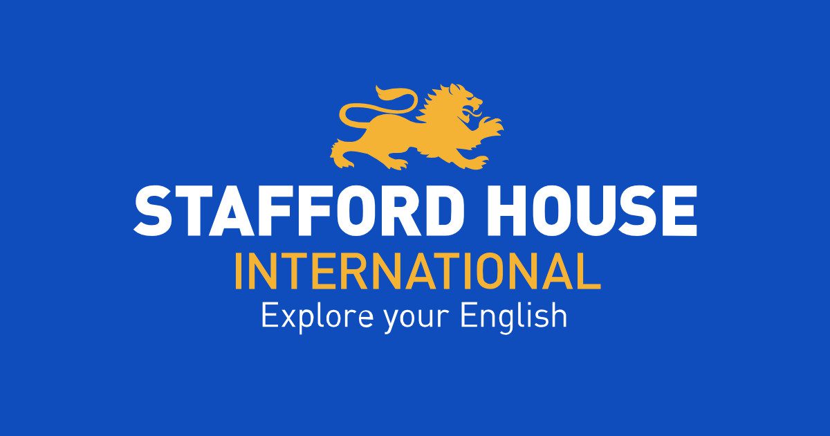 Stafford House International İngiltere Merkezlerinde %25 İndirim Fırsatı!