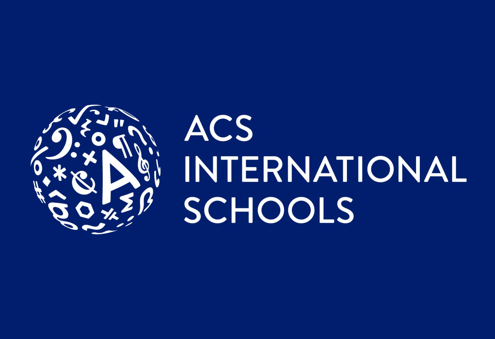 İngiltere'de Amerikan Lise Sistemi - ACS Cobham
