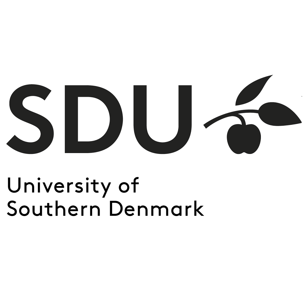 University of Southern Denmark Başvuruları Başlıyor!