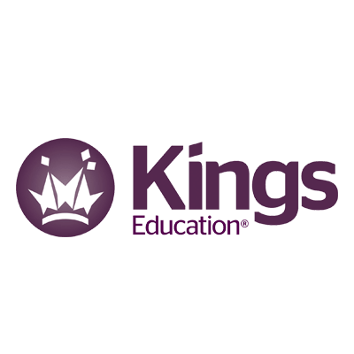 Kings Education İngiltere ve Amerika Merkezlerinde İndirim!