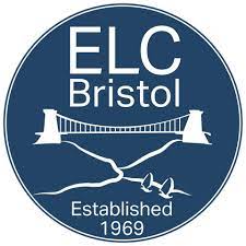 ELC Bristol Yeni Yılda Kapılarını İndirimle Açıyor!