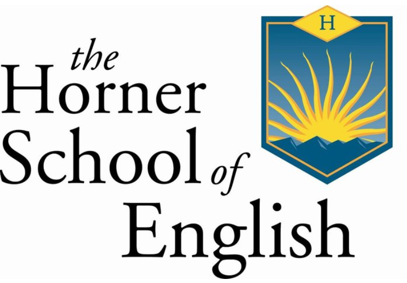 Horner School of English’te Konaklamada  İndirim Fırsatı!