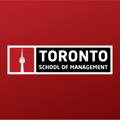 Toronto School of Management’tan Türk Öğrencilere %25 Burs İmkanı!