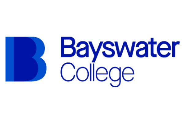 Bayswater College Dijital Pazarlama Diploma Programında İndirim!