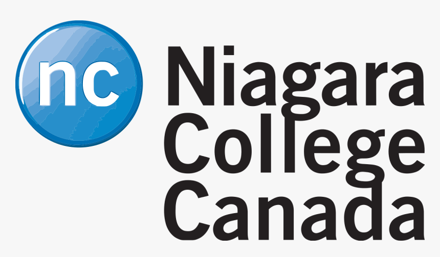 Niagara College -Toronto Sertifika ve Diploma Programlarında 2000 CAD burs imkanı!