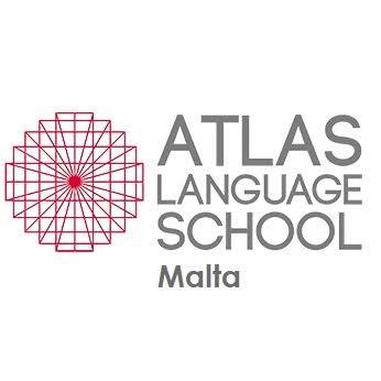 Atlas Language School Malta Merkezi'nde Konaklamalı Paket Promosyonlarını Kaçırmayın!