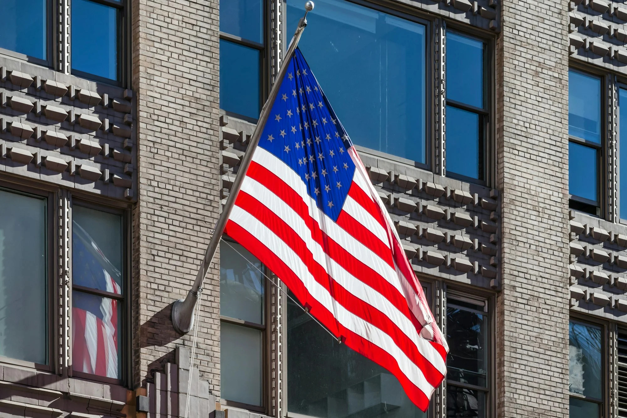 Amerika’da Community College Eğitim Sistemi