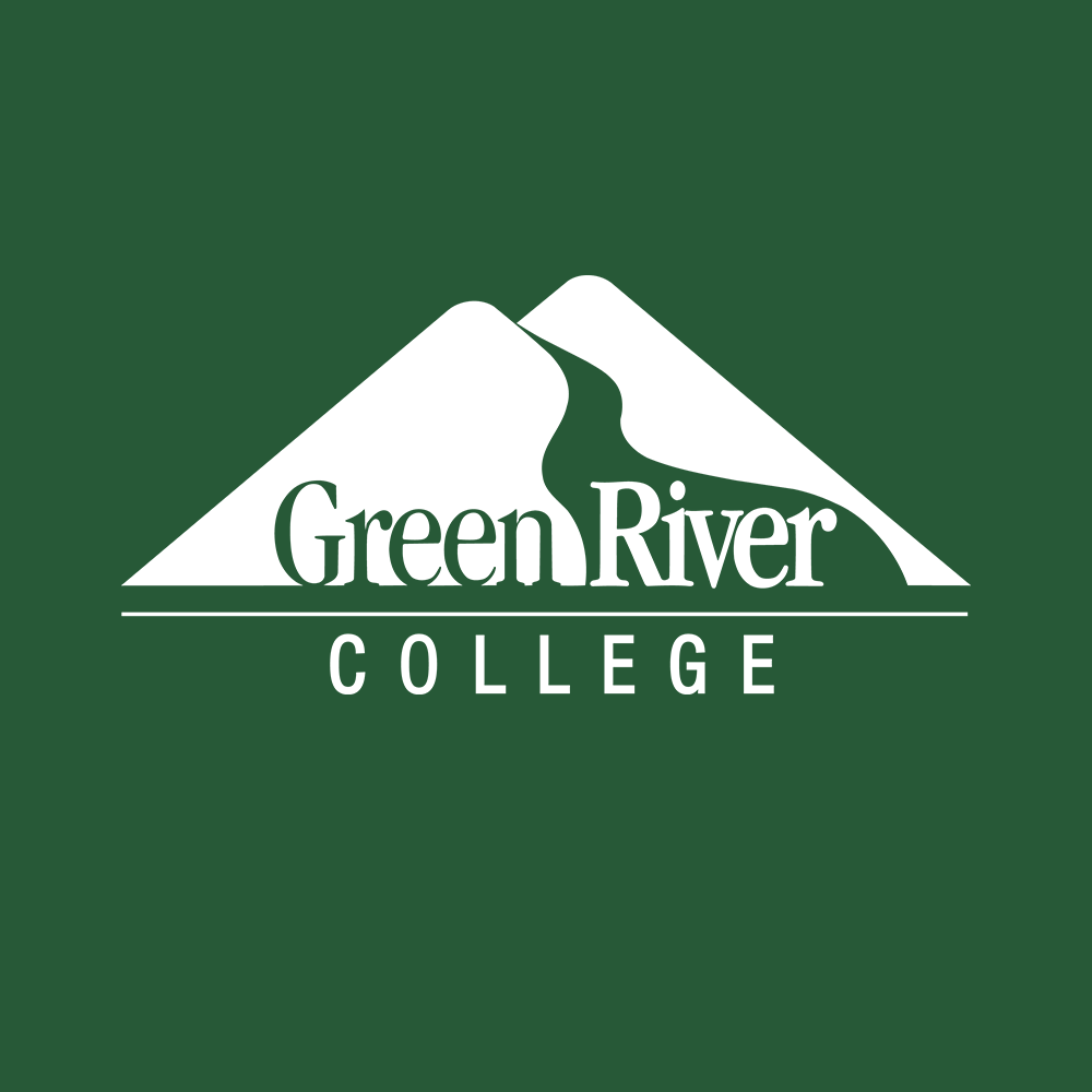 Bilimevi Green River College Ücretsiz Tanıtım ve Kayıt Günleri ile İzmir ve Ankara’da!