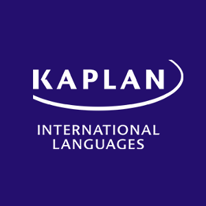 Kaplan International Languages’tan 31 Ağutos’a Kadar Geçerli Özel İndirimler!