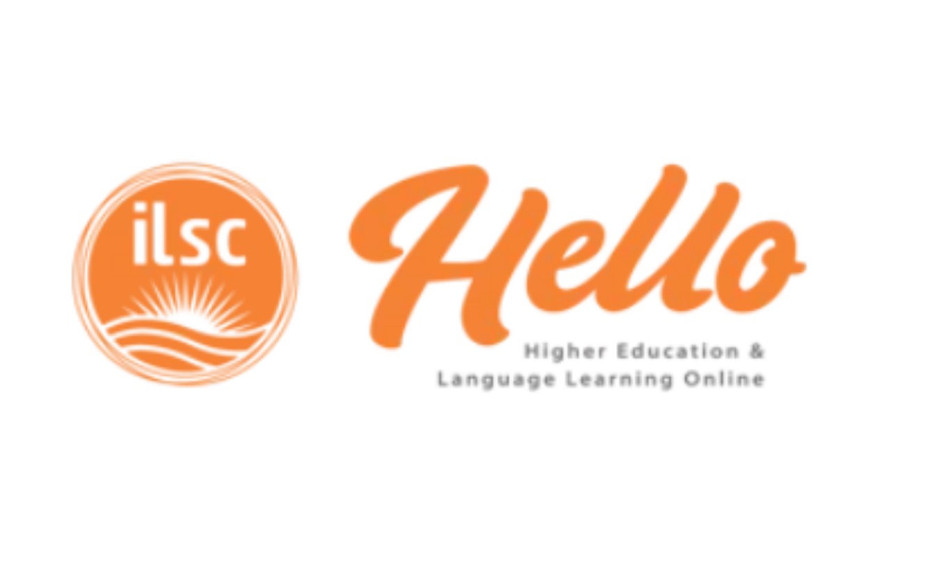 ILSC Hello ile Online İngilizce Pathway İmkanı