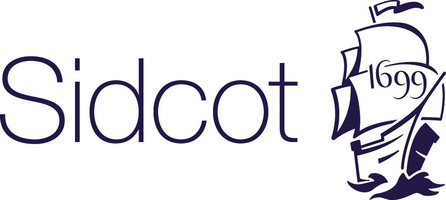 İngiltere'de Lise Deneyimi - Sidcot School