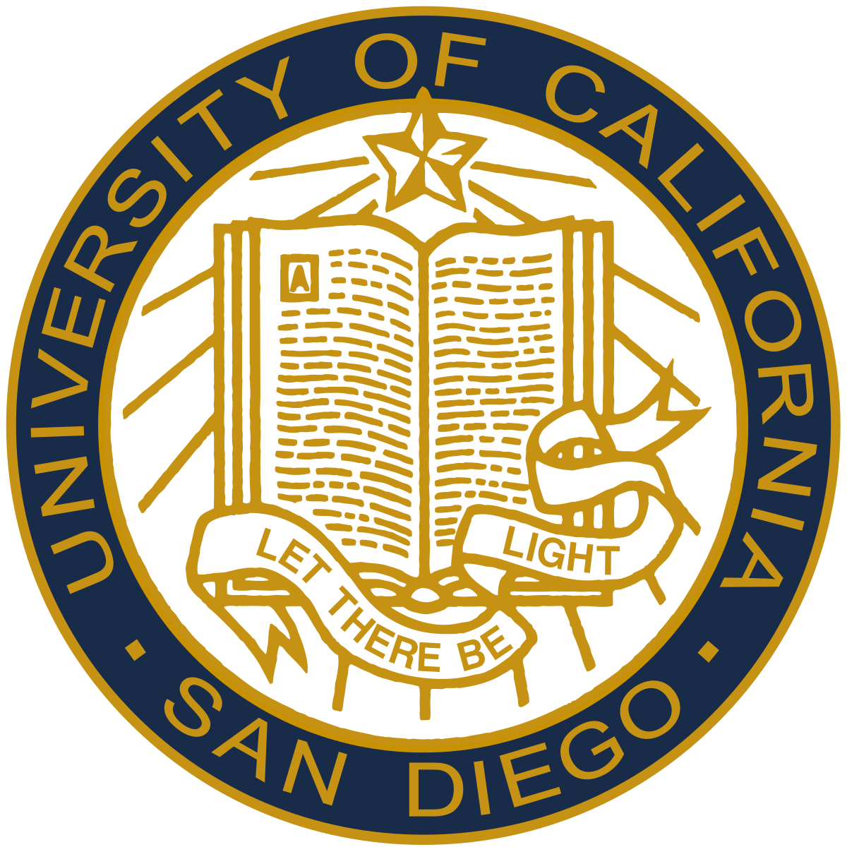 UC San Diego'da Legal ve Business English Deneyimi!