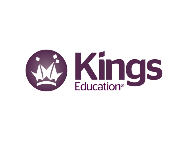 Kings Education’dan Türk Öğrencilere Özel İndirim!