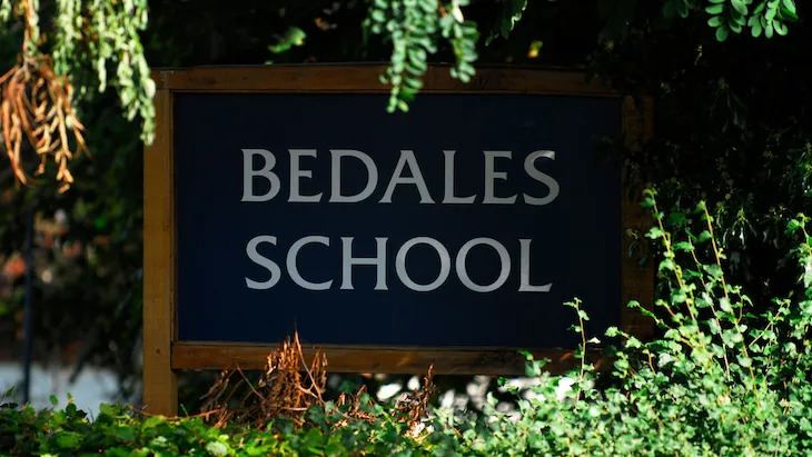 Bedales School Yaz Okulu ile Öğrencilere İngiltere’de Uluslararası Eğitim Fırsatı