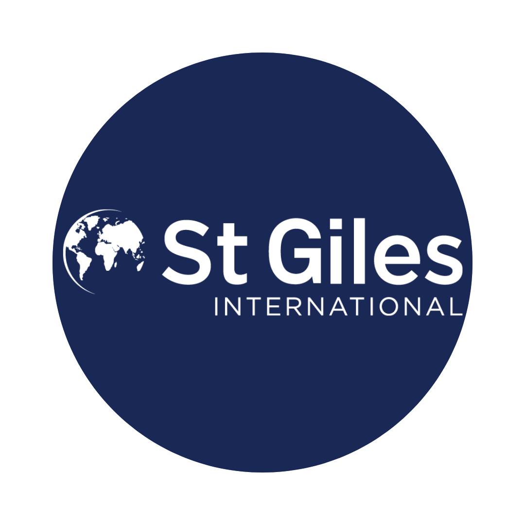 St. Giles International’da %30 İndirim Fırsatı!