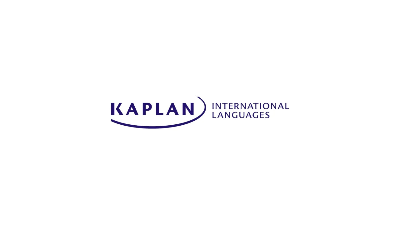 Kaplan International Languages’tan 31 Mayıs’a Kadar Geçerli Özel İndirimler!