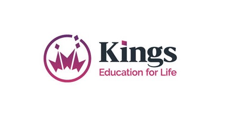 Kings Education Üniversite Hazırlık Programlarında Özel Fiyatlar Sunuyor!