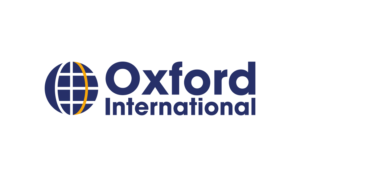 Oxford International İngiltere Dil Okullarında Yıl Sonuna Kadar Geçerli %30 İndirim Fırsatını Kaçırma!