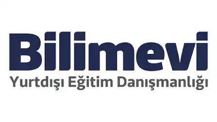 İzmir Yurtdışı Lise Kasım 2026