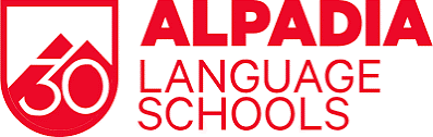 Almanya'da Üniversite Öncesi Hazırlık Eğtimi: Alpadia