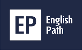 English Path İngiltere Merkezlerinde %50 indirim fırsatı!