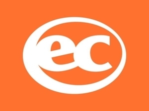 EC English ile Yurtdışı Dil Eğitimlerinde Avantajlı Paketleri Kaçırmayın!
