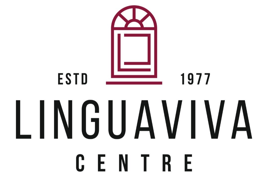 The Linguaviva Centre’dan Dublin’de Work & Study Fırsatı