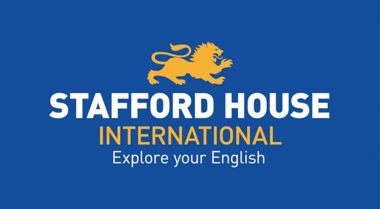 Stafford House International Sonbahar İndirimleri!