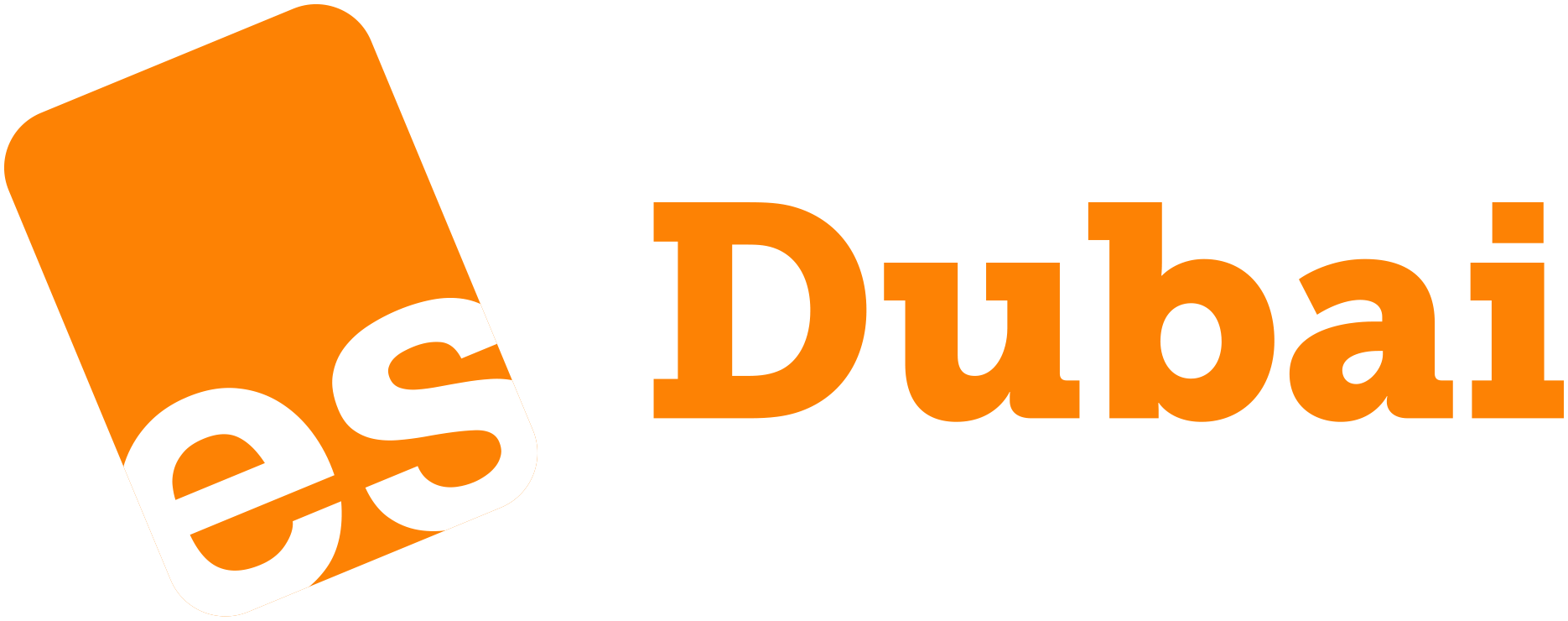 ES Dubai ile Yurtdışı Dil Eğitimlerinde Avantajlı Paketleri Kaçırmayın!