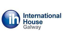 International House Galway’de Work&Study Programları’nda Yılın İlk İndirimi!