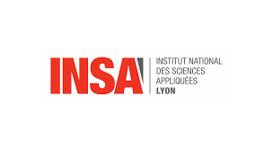 Öğrenciler INSA Rennes Mühendislik Okulu’na Hazırlanarak Başlıyor!