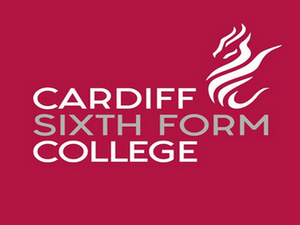 İngiltere’nin En Başarılı Özel Lisesi – Cardiff Sixth Form College