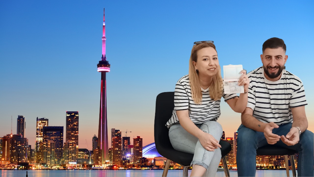 Sude - Volkan Gümüş