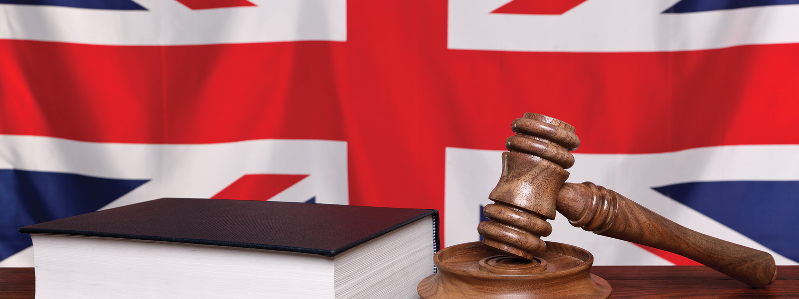 Anglo-Continental English for Law dersi